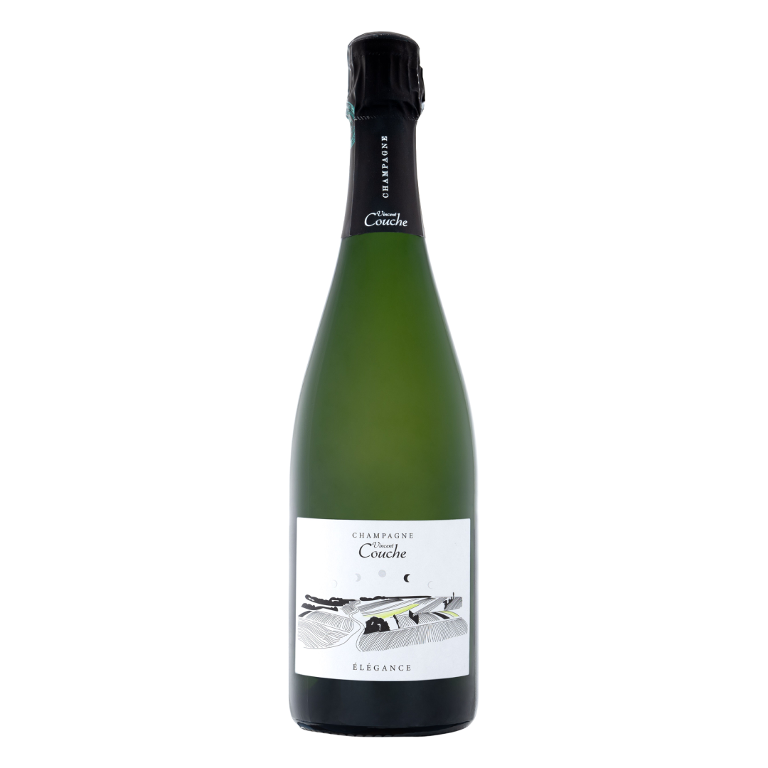 5 月 24 日 GRAND CHAMPAGNE 香槟晚宴,璀璨之夜,共饮光芒时刻! 5 月 24 日 GRAND CHAMPAGNE 香槟晚宴,璀璨之夜,共饮光芒时刻!
