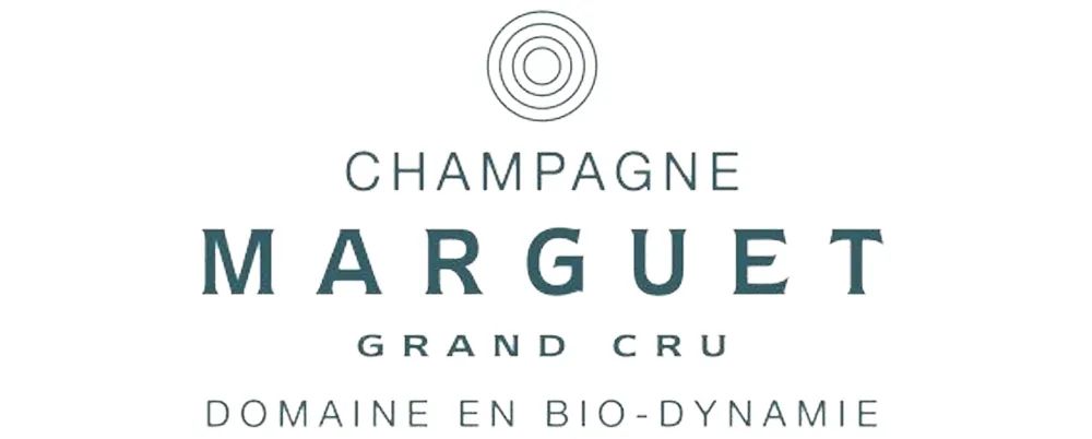 2024 展商介绍｜POP-UP Champagne Bar