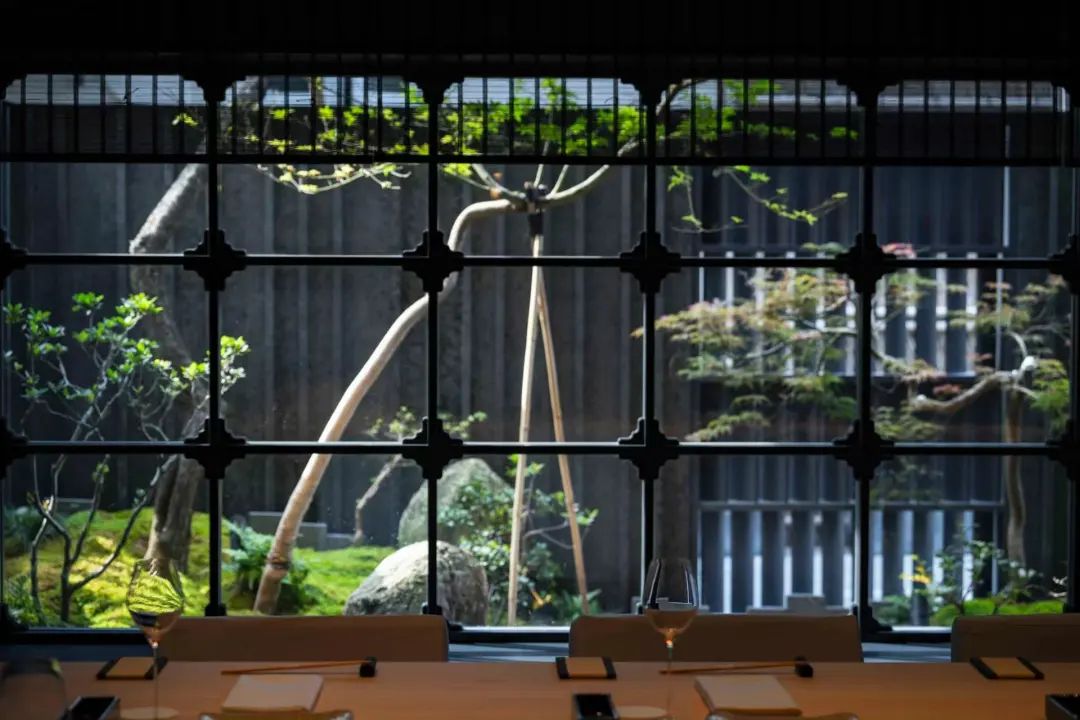 香槟地图｜北京、上海、山西去哪儿喝香槟？