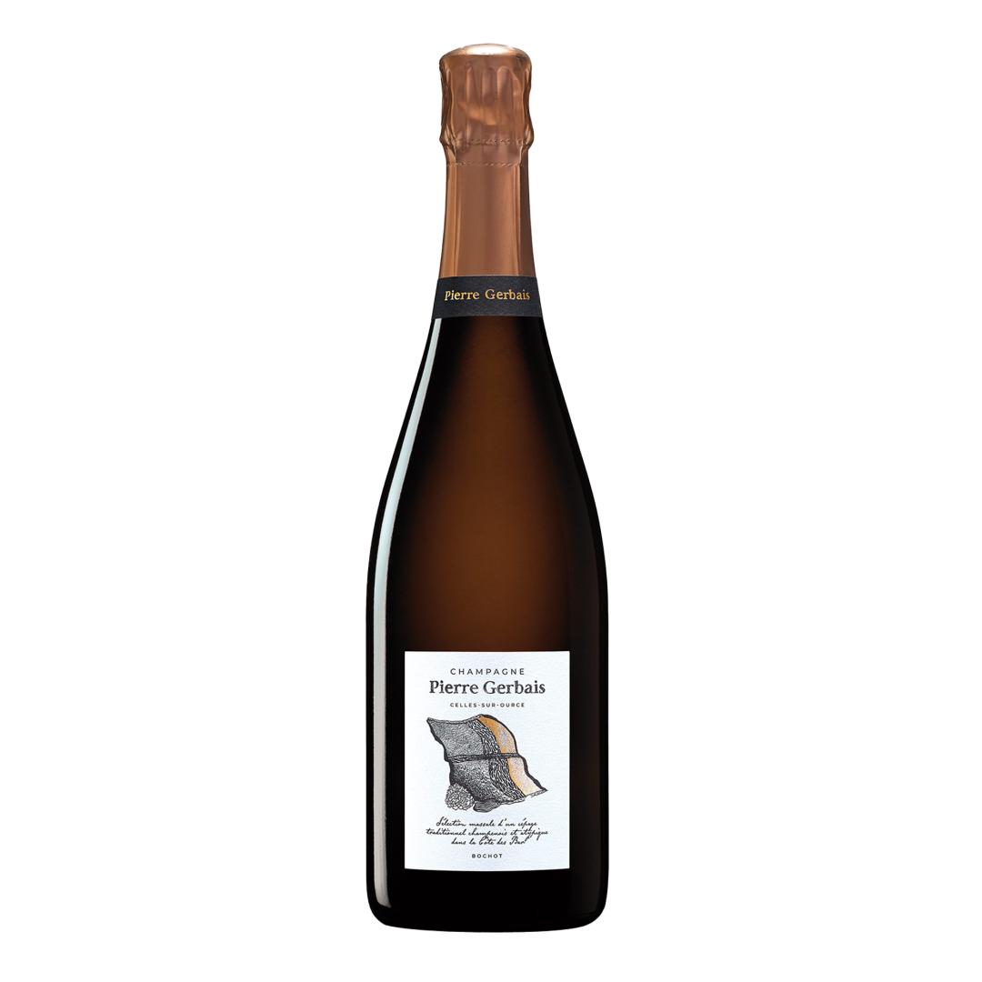 5 月 24 日 GRAND CHAMPAGNE 香槟晚宴,璀璨之夜,共饮光芒时刻! 5 月 24 日 GRAND CHAMPAGNE 香槟晚宴,璀璨之夜,共饮光芒时刻!