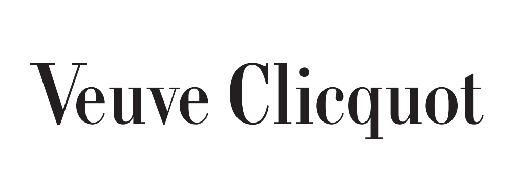 2024 展商介绍|Champagne Veuve Clicquot 2024 展商介绍|Champagne Veuve Clicquot