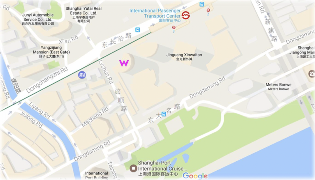 2024 全香槟品鉴参展指南 | 出行提醒+预习攻略
