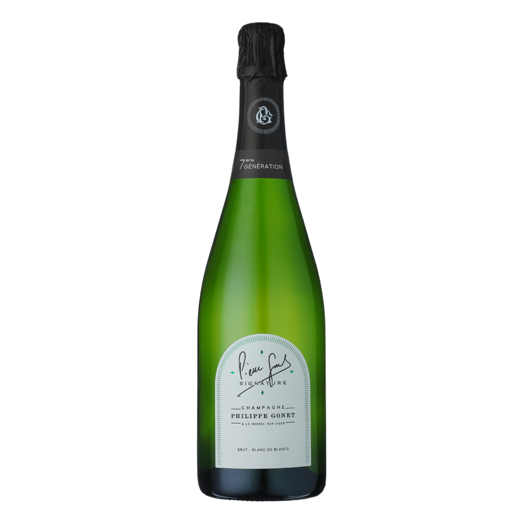5 月 24 日 GRAND CHAMPAGNE 香槟晚宴,璀璨之夜,共饮光芒时刻! 5 月 24 日 GRAND CHAMPAGNE 香槟晚宴,璀璨之夜,共饮光芒时刻!