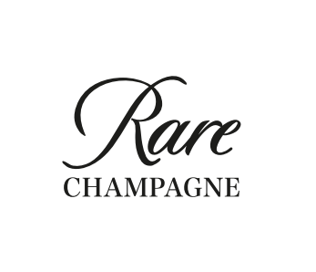 2024 展商介绍| Champagne Rare & Champagne Charles Heidsieck 2024 展商介绍| Champagne Rare & Champagne Charles Heidsieck