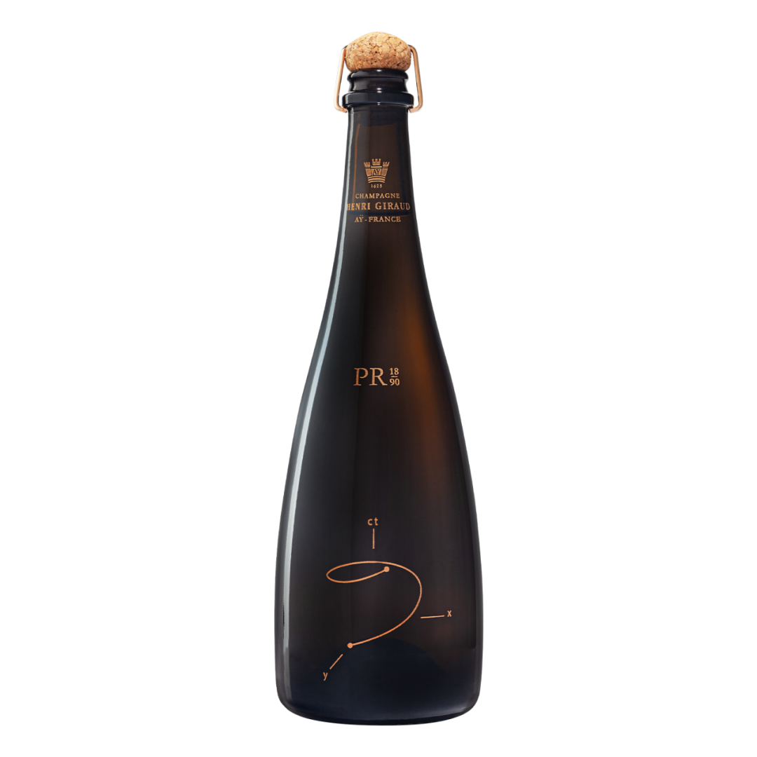 5 月 24 日 GRAND CHAMPAGNE 香槟晚宴,璀璨之夜,共饮光芒时刻! 5 月 24 日 GRAND CHAMPAGNE 香槟晚宴,璀璨之夜,共饮光芒时刻!