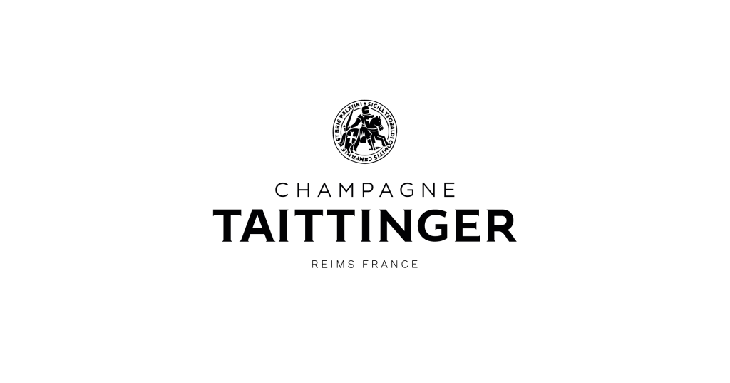2024 展商介绍|Champagne Taittinger 2024 展商介绍|Champagne Taittinger
