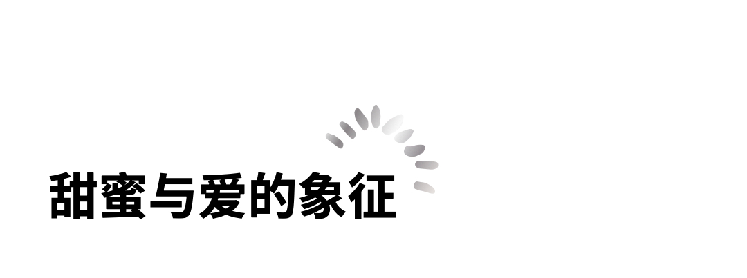 七夕节特别推荐——用香槟诠释你的深情