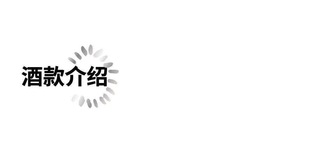 8.31 上海｜香槟极客 Benny 破圈首讲！多元化热忱如何点燃你的生活？