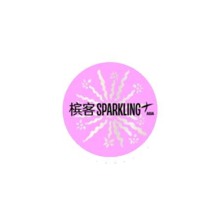 7.14 上海 | 香槟畅饮狂欢夜,欧洲杯激情碰撞法兰西庆典 7.14 上海 | 香槟畅饮狂欢夜,欧洲杯激情碰撞法兰西庆典