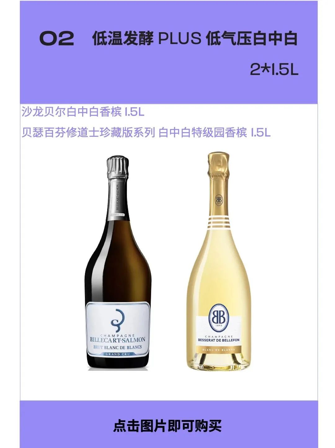 如何让 GABA，谷氨酸，多巴胺，内啡肽和二氧化碳拯救你的假期综合症？