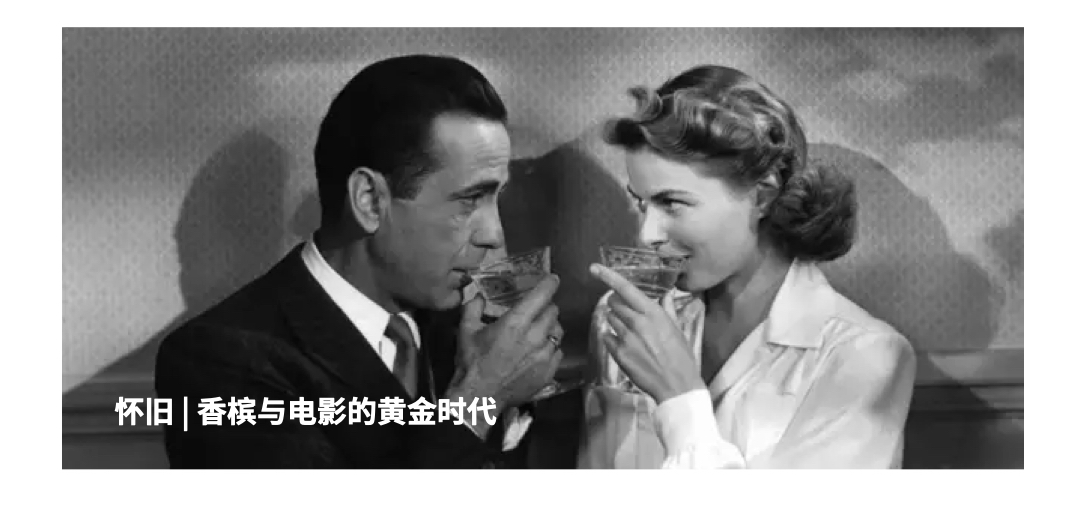 影单推荐｜编辑部宝藏影单曝光，假期宅家看起来！