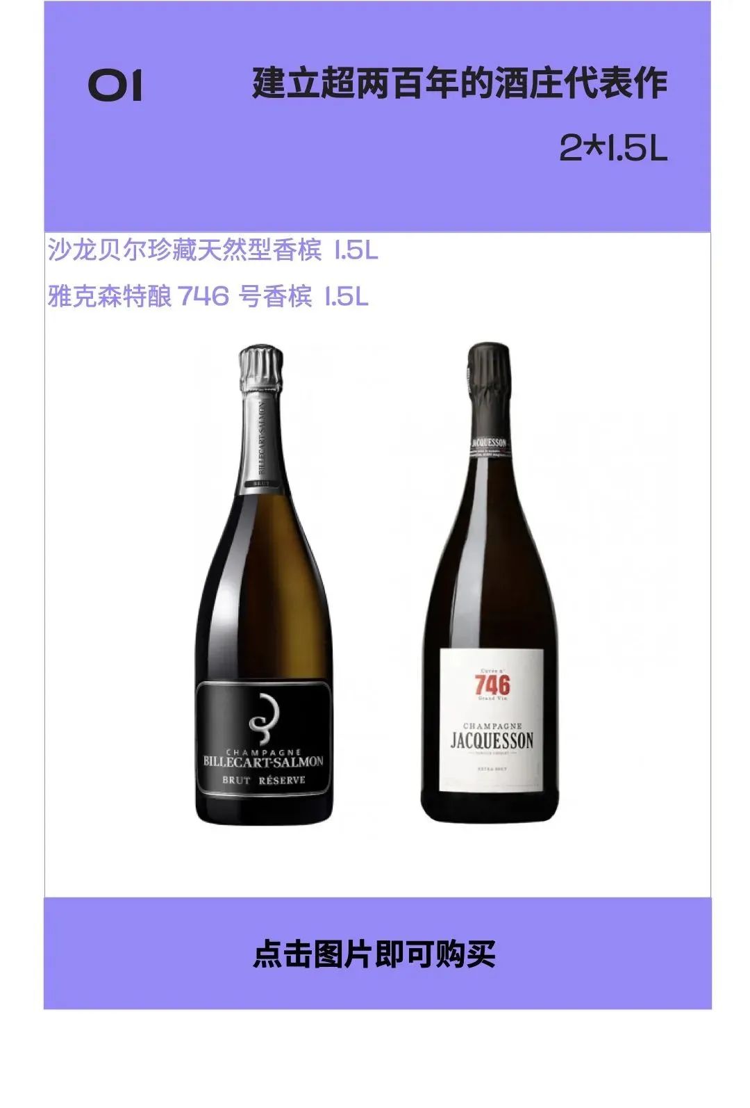 如何让 GABA，谷氨酸，多巴胺，内啡肽和二氧化碳拯救你的假期综合症？